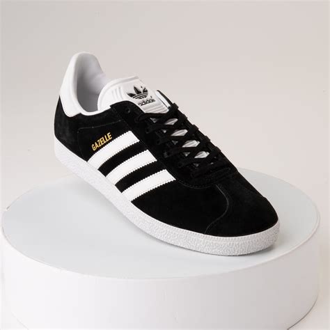 aanbieding adidas gazelle|adidas gazelle for men.